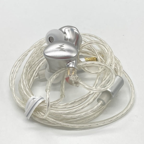 【中古】Kylin HE03AL【秋葉原】