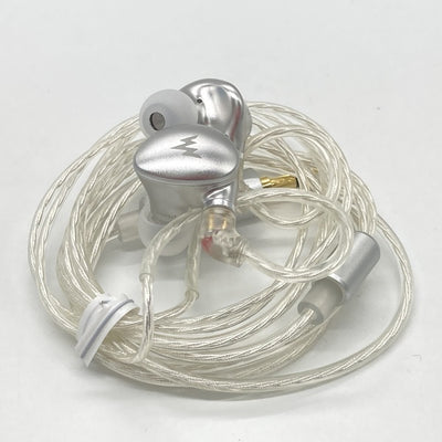 【中古】Kylin HE03AL【秋葉原】