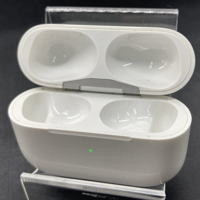 【中古】AirPods Pro 充電ケース【秋葉原】