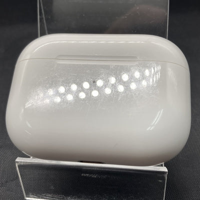 【中古】AirPods Pro 充電ケース【秋葉原】