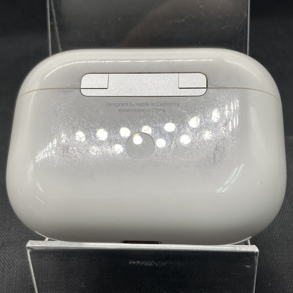 【中古】AirPods Pro 充電ケース【秋葉原】