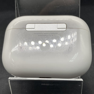 【中古】AirPods Pro 充電ケース【秋葉原】