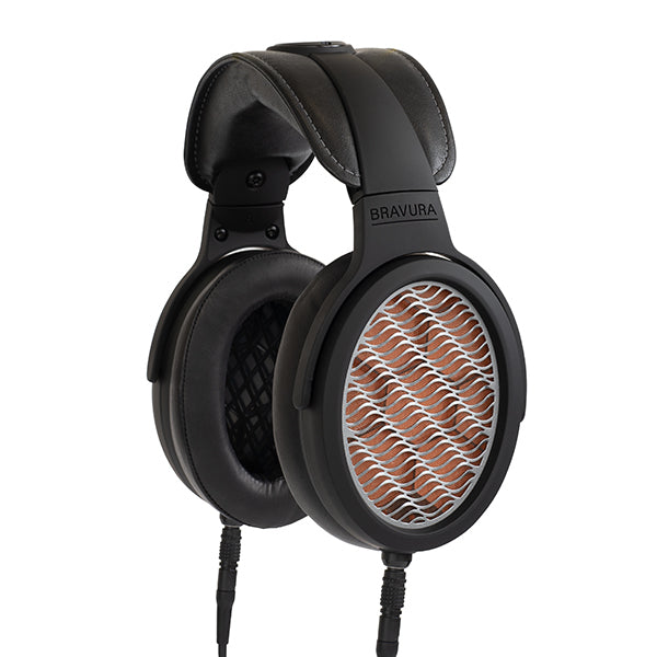 Bravura Headphone (ヘッドホン単体)