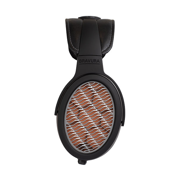Bravura Headphone (ヘッドホン単体)