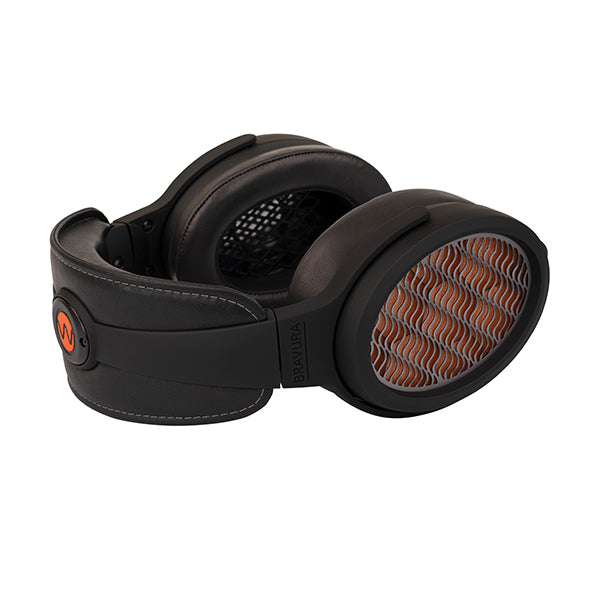 Bravura Headphone (ヘッドホン単体)