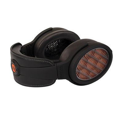 Bravura Headphone (ヘッドホン単体)