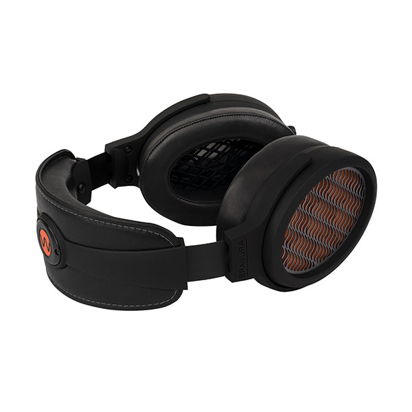 Bravura Headphone (ヘッドホン単体)