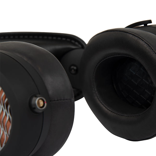 Bravura Headphone (ヘッドホン単体)