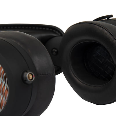 Bravura Headphone (ヘッドホン単体)