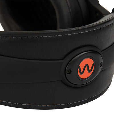 Bravura Headphone (ヘッドホン単体)