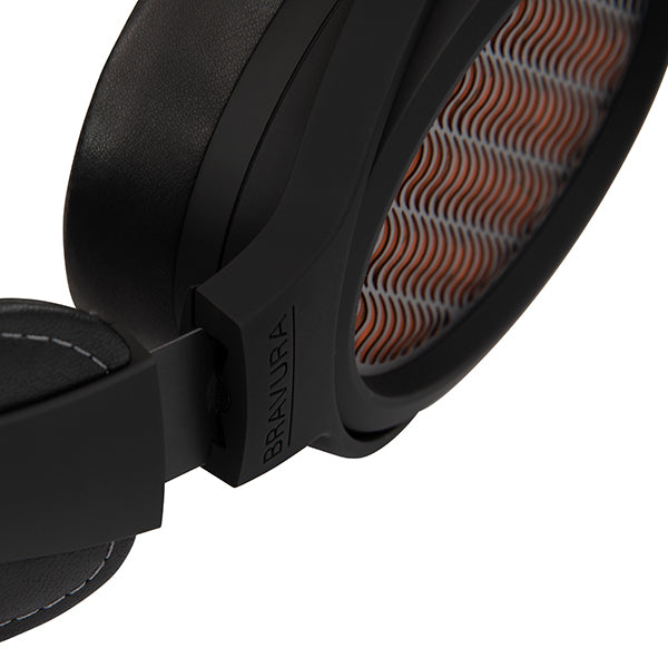 Bravura Headphone (ヘッドホン単体)
