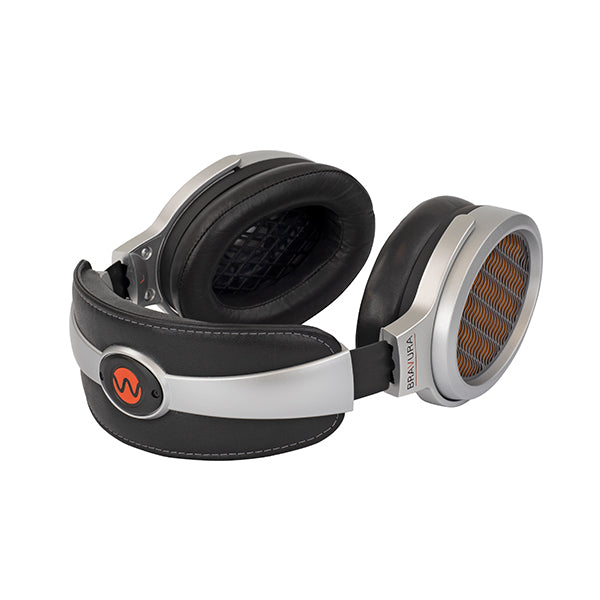 Bravura Headphone (ヘッドホン単体)