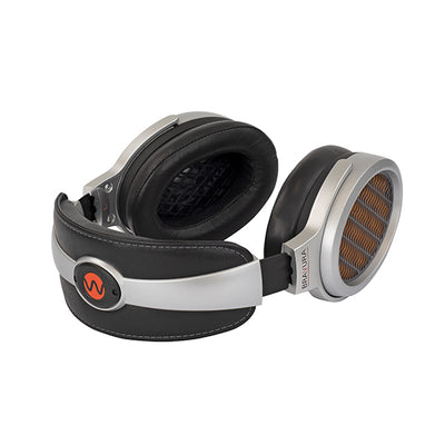 Bravura Headphone (ヘッドホン単体)