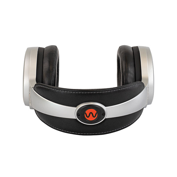 Bravura Headphone (ヘッドホン単体)