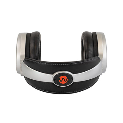 Bravura Headphone (ヘッドホン単体)