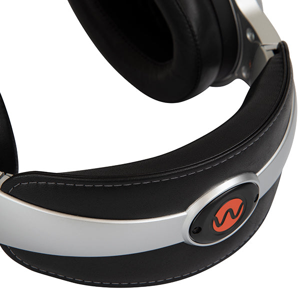 Warwick Acoustics Bravura Headphone (ヘッドホン単体) – e☆イヤホン