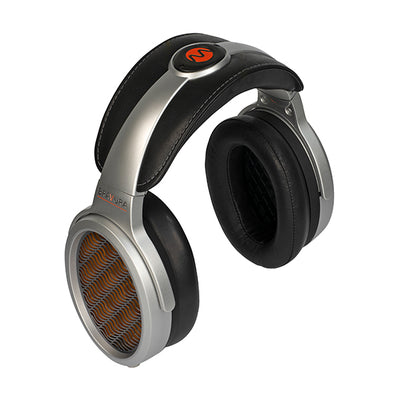 Bravura Headphone (ヘッドホン単体)