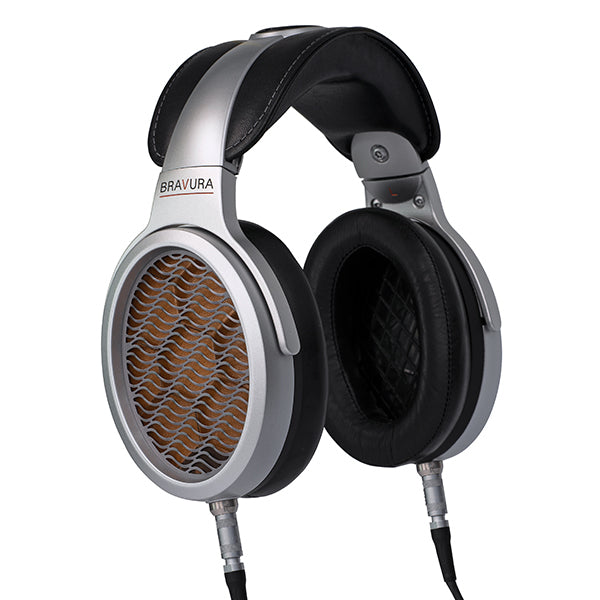 Bravura Headphone (ヘッドホン単体)