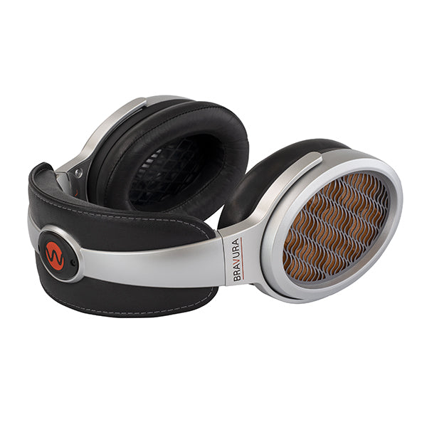 Bravura Headphone (ヘッドホン単体)