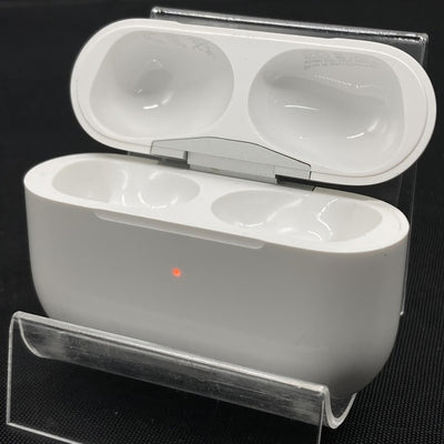 【中古】AirPods Pro 充電ケース【秋葉原】