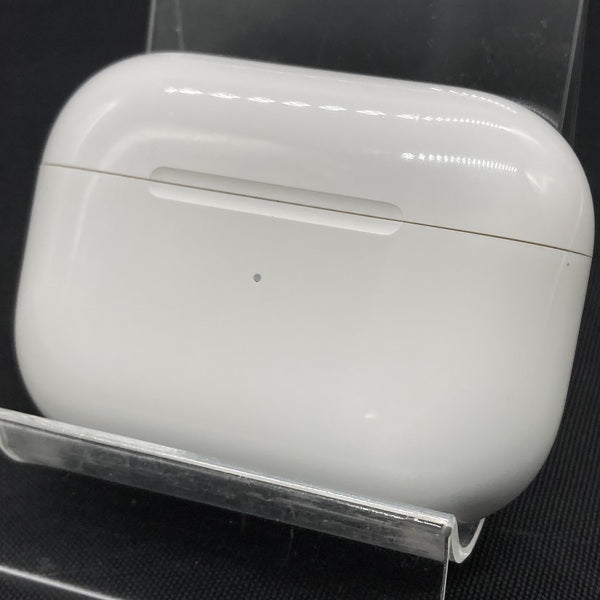 【中古】AirPods Pro 充電ケース【秋葉原】