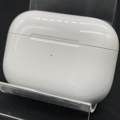 【中古】AirPods Pro 充電ケース【秋葉原】