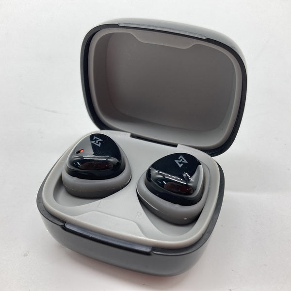 【中古】TE-S1 Black【TE-S1-BK】【秋葉原】