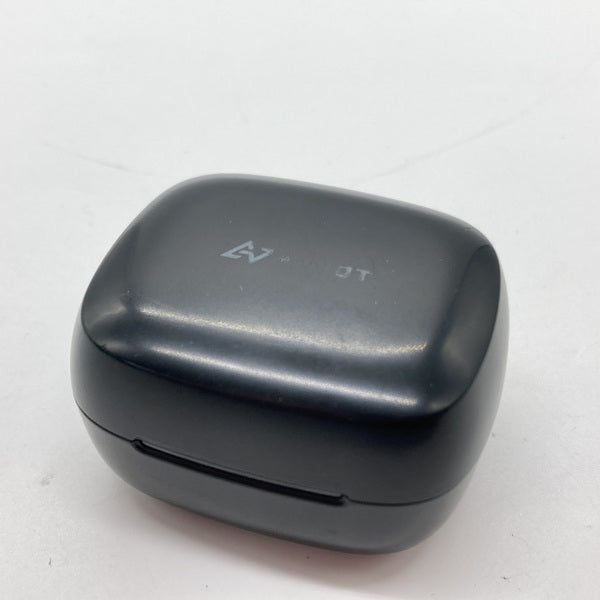 【中古】TE-S1 Black【TE-S1-BK】【秋葉原】