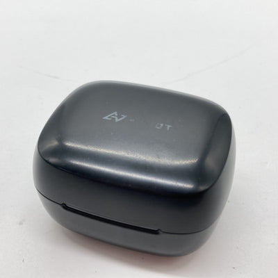 【中古】TE-S1 Black【TE-S1-BK】【秋葉原】