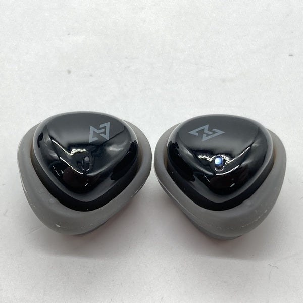 【中古】TE-S1 Black【TE-S1-BK】【秋葉原】