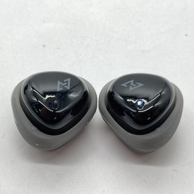 【中古】TE-S1 Black【TE-S1-BK】【秋葉原】