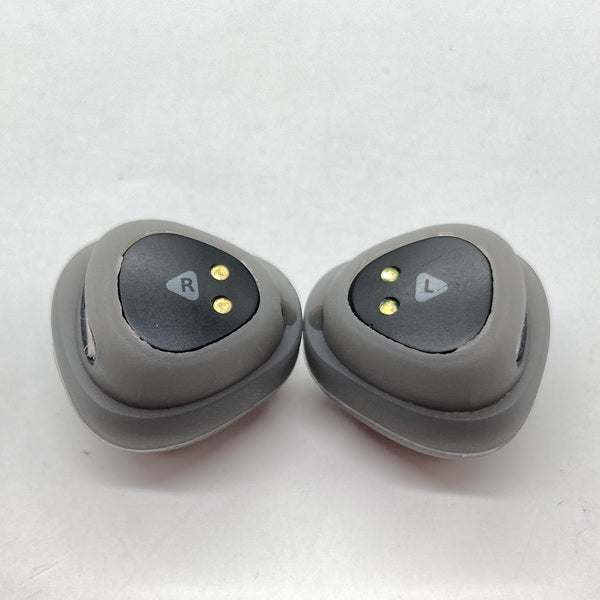 【中古】TE-S1 Black【TE-S1-BK】【秋葉原】