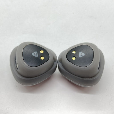 【中古】TE-S1 Black【TE-S1-BK】【秋葉原】