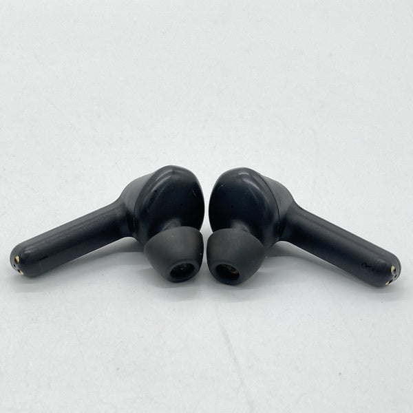 【中古】T-520【日本橋】