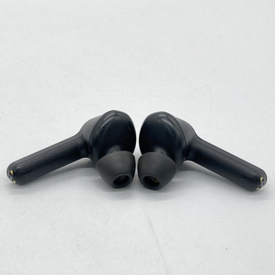 【中古】T-520【日本橋】