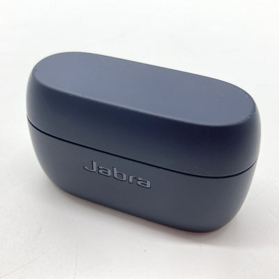 【中古】Elite Active 75t Navy【100-99091000-40】【日本橋】
