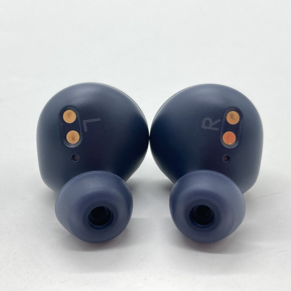 【中古】Elite Active 75t Navy【100-99091000-40】【日本橋】