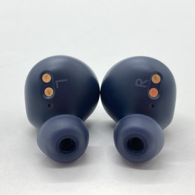 【中古】Elite Active 75t Navy【100-99091000-40】【日本橋】