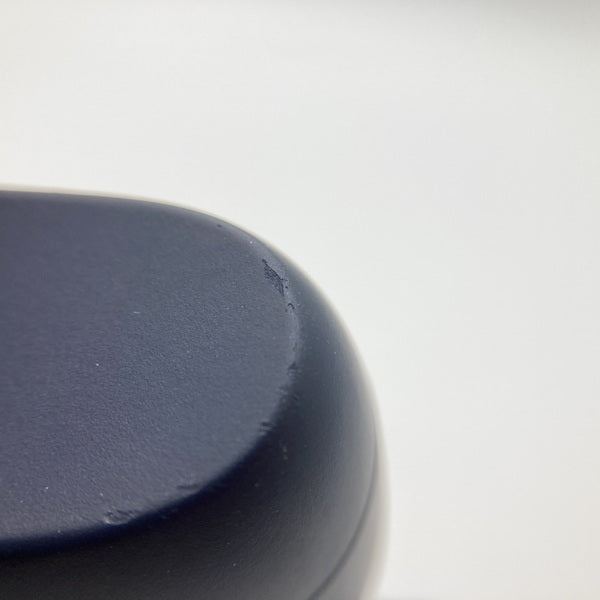 【中古】Elite Active 75t Navy【100-99091000-40】【日本橋】