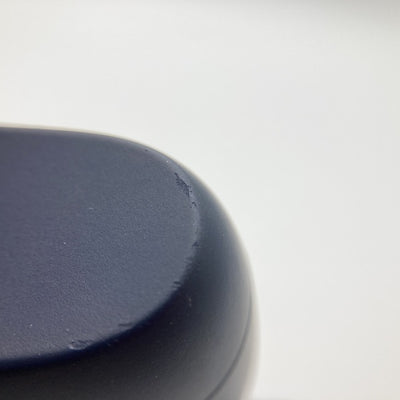 【中古】Elite Active 75t Navy【100-99091000-40】【日本橋】