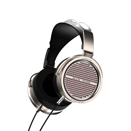 aune audio AR5000 – e☆イヤホン