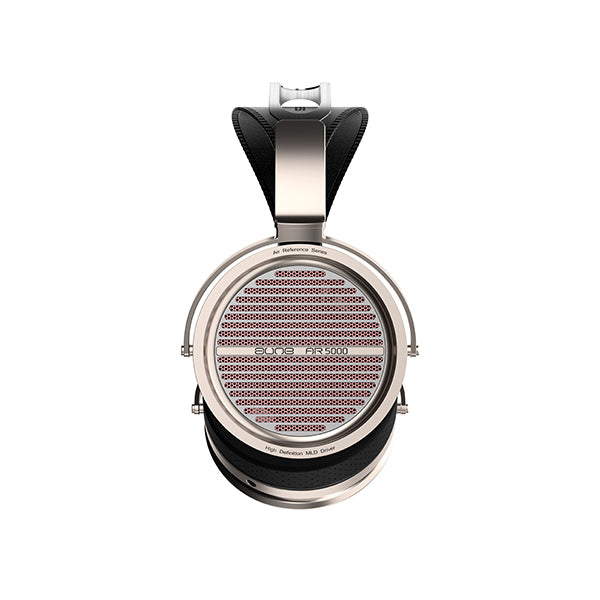 aune audio AR5000 – e☆イヤホン