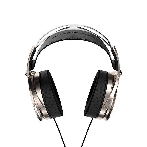 AR5000