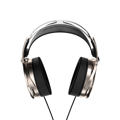 AR5000