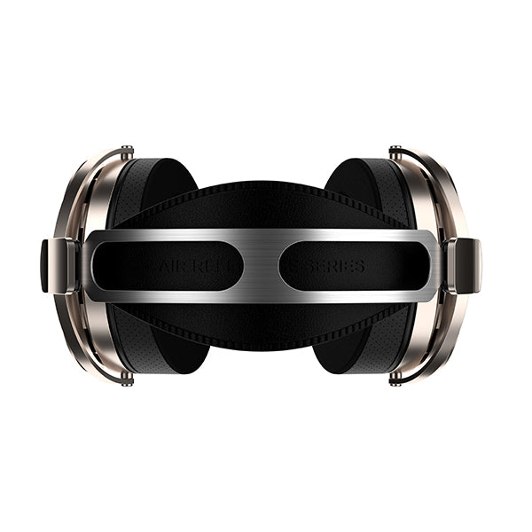 aune audio AR5000（AR3 4.4ケーブル付け）