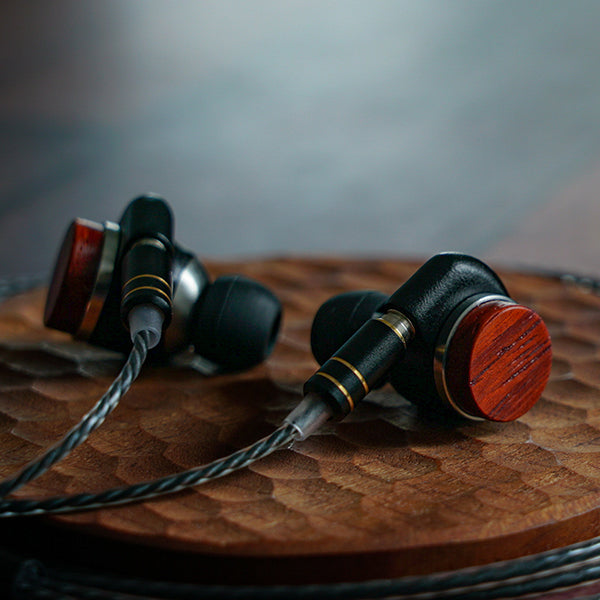 634ears MIROAK-II(OP) Japan Limitedおまけ付き 630707_1525326_1080x.jpg?v=