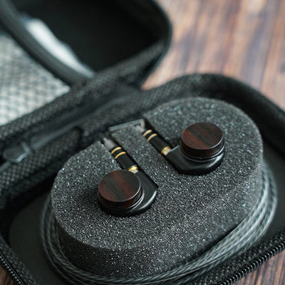 MIROAK-II Japan Limited