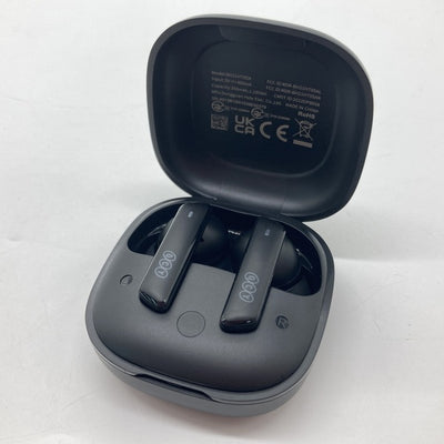 【中古】HT05（MeloBuds ANC）