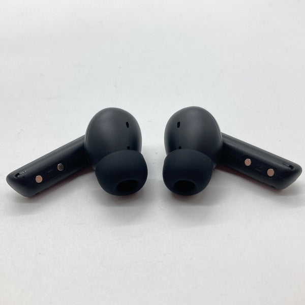 【中古】HT05（MeloBuds ANC）