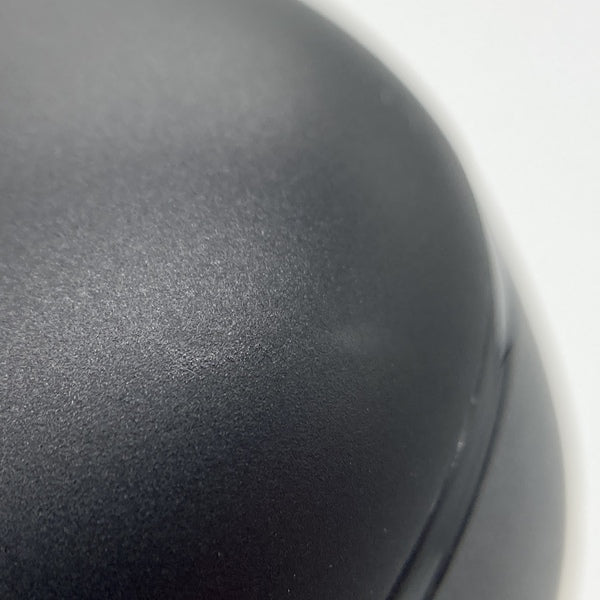 【中古】HT05（MeloBuds ANC）